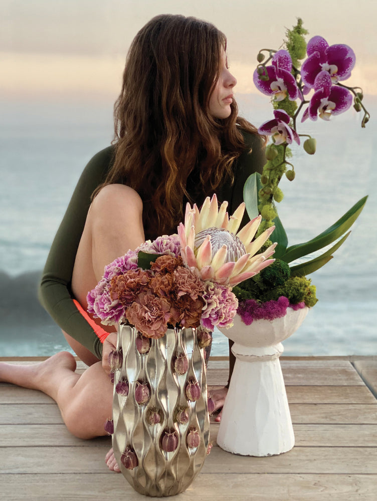 
                  
                    Load image into Gallery viewer, LA BOHEME
                  
                