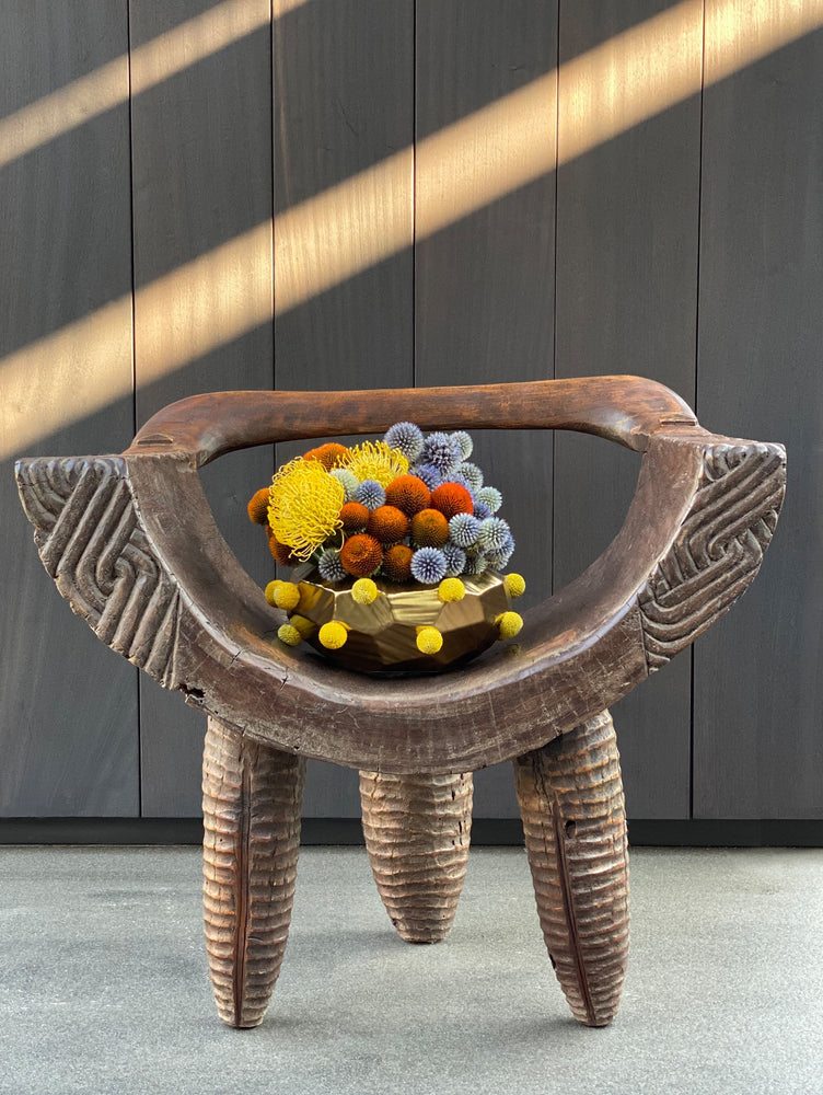 
                  
                    Load image into Gallery viewer, SOUND BATH
                  
                